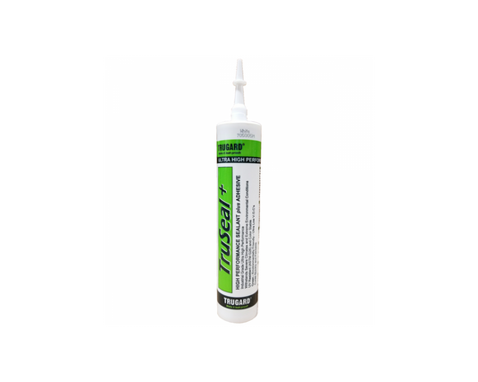 TruSeal Waterproofing Sealant