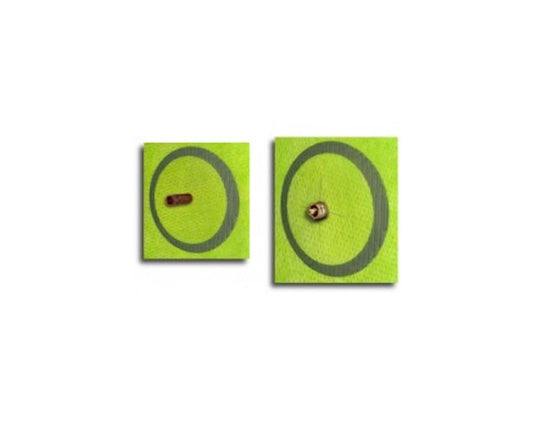 Bathtub Surround Waterproofing Kit