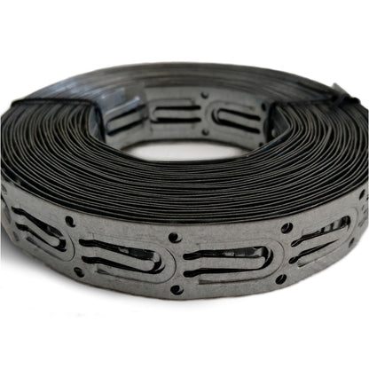 TrulyWarm 25' Cable Straps