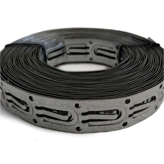 TrulyWarm 25' Cable Straps