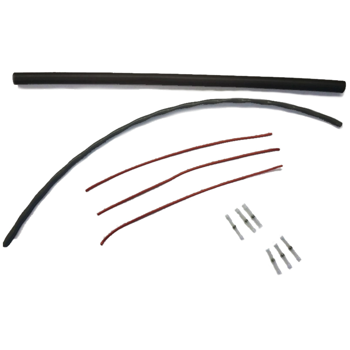 TrulyWarm Heat Wire Repair Kit