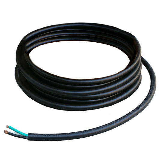 TrulyWarm 20' Cold Lead Extension