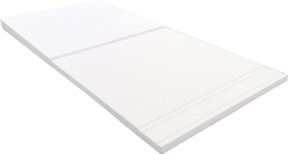 Standard Shower Pan Trays for Linear Drains