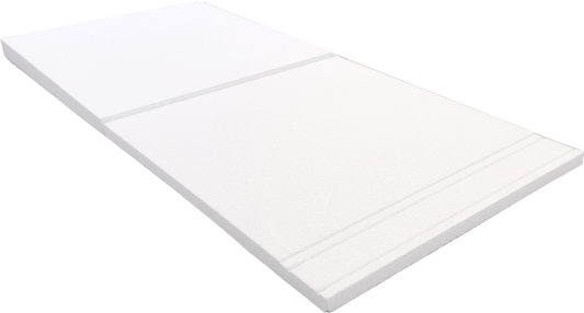 Standard Shower Pan Trays for Linear Drains