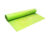 Shower Waterproofing Membrane