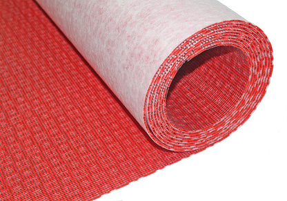 Prova Flex Uncoupling Mat