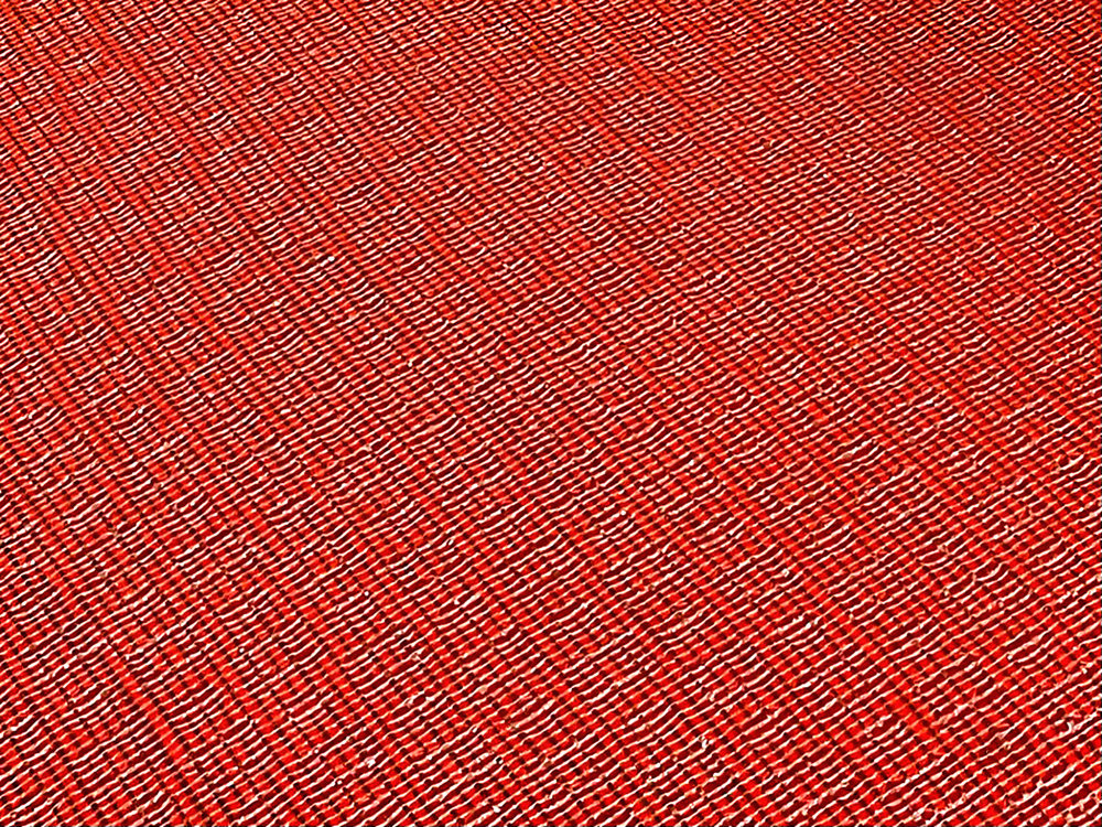 Prova Flex Uncoupling Mat