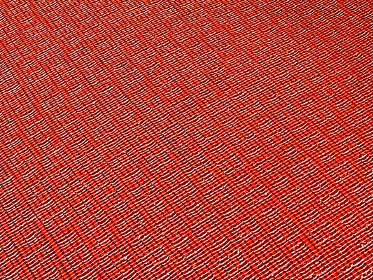 Prova Flex Uncoupling Mat