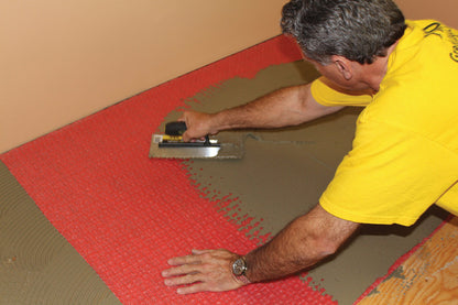 Prova Flex Uncoupling Mat