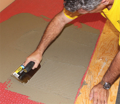 Prova Flex Uncoupling Mat
