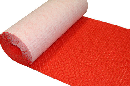 Prova Heat Uncoupling Mat (Heat Wire Ready)