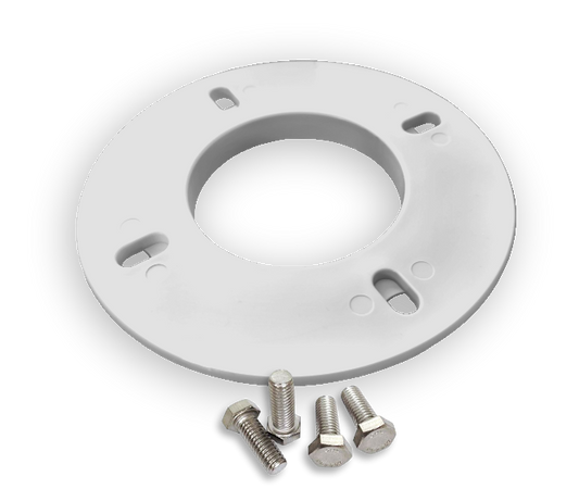 Retrofit Adapter Ring