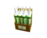 TruSeal Waterproofing Sealant