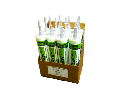 TruSeal Waterproofing Sealant
